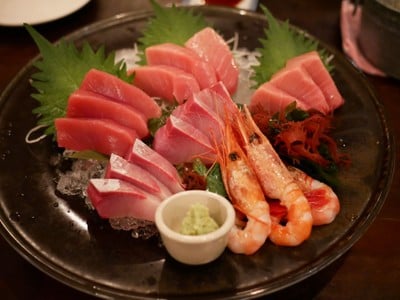 Hanazen
