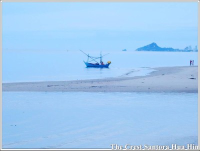 สระว่ายน้ำ/ชายหาด