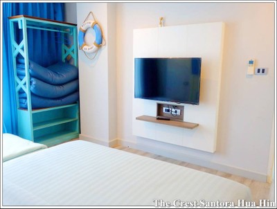 ห้องพัก