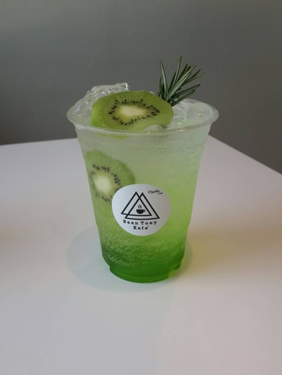 MENU_686531Ir_1607396821