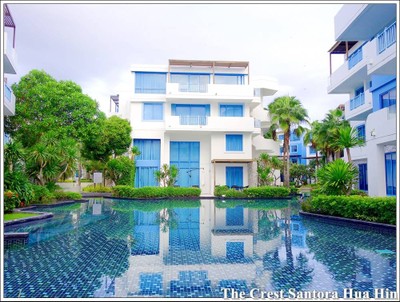 บริเวณโดยรอบ