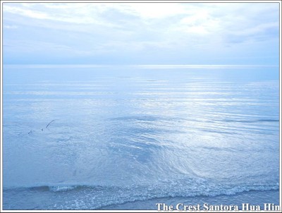 สระว่ายน้ำ/ชายหาด