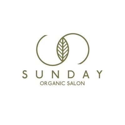 Sunday Organic Salon ทองหล่อ Sunday Organic Salon ทองหล่อ