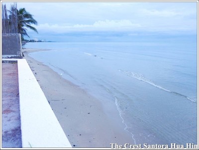 สระว่ายน้ำ/ชายหาด