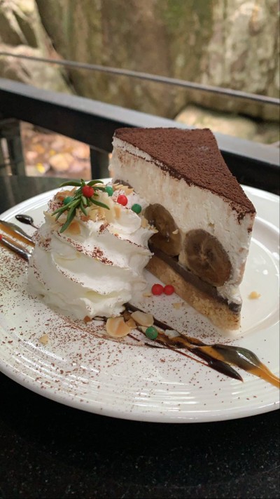 บานอฟฟี