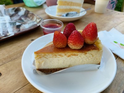 Mulberry Mellow (มัลเบอร์รี่ เมลโล่) กาญจนบุรี 1 Mulberry Mellow (มัลเบอร์รี่ เมลโล่) กาญจนบุรี 1