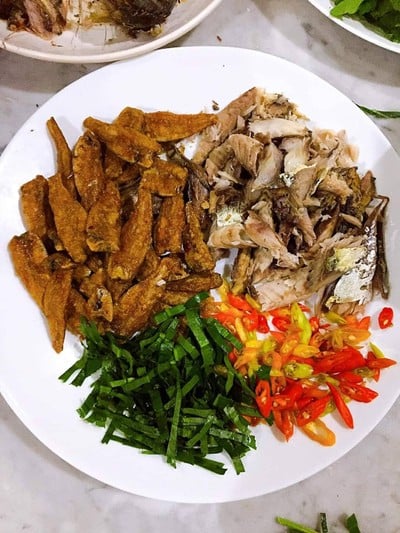 ชุดเครื่องเคียงเสริม