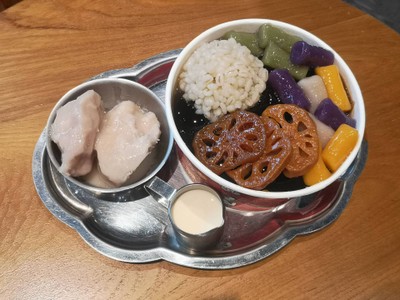 อื่นๆ