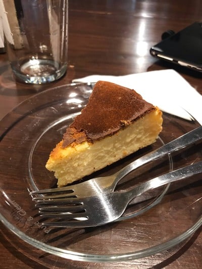 เมนูของร้าน POONYPOONYCOFFEE