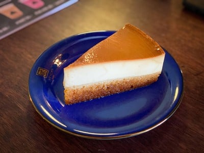 ดาวอังคาร จันทบุรี