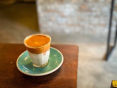 ดาวอังคาร จันทบุรี