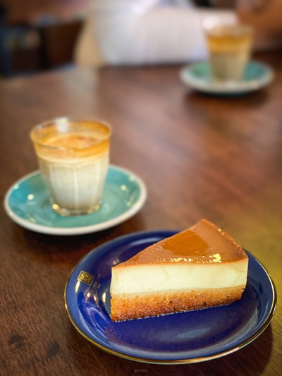 ดาวอังคาร จันทบุรี