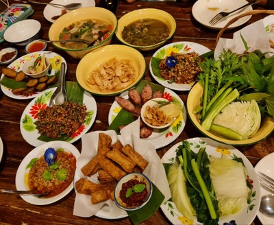 อื่นๆ