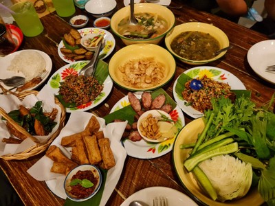 อื่นๆ