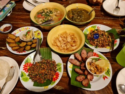 อื่นๆ