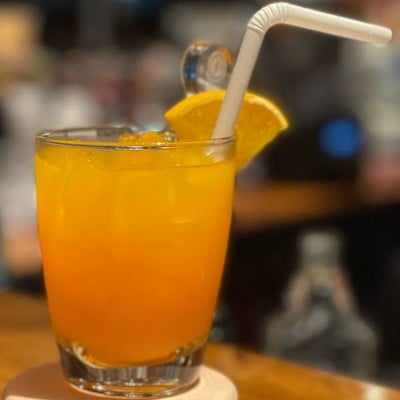 MENU_305042RQ_1607864758