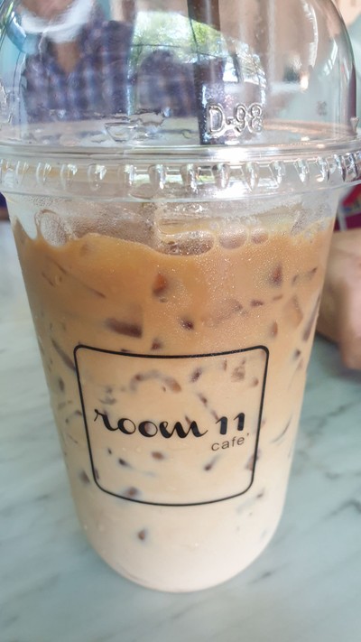 คาราเมลมัคคิอาโต้