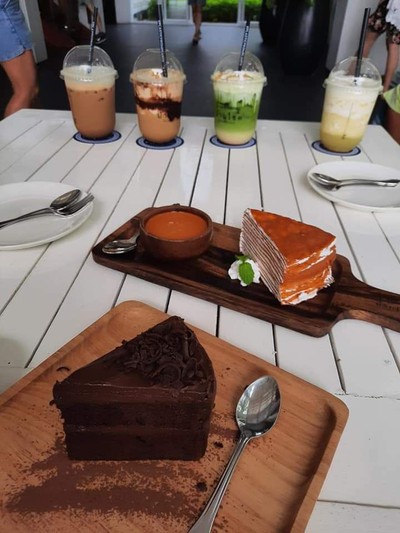 อื่นๆ