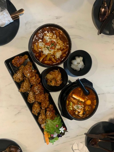 อื่นๆ