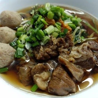 รูปโปรไฟล์