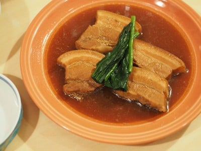 Okinawa restaurant Kinjo สุขุมวิท 69