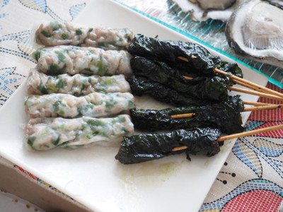 Eat Viet TTN avenue