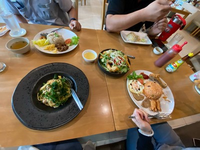 อื่นๆ