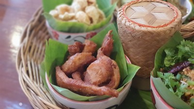 อื่นๆ