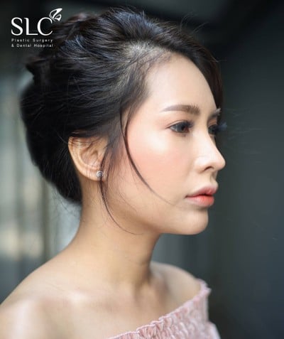 SLC Clinics & Hospital