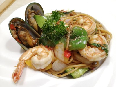 อาหาร หรือ เครื่องดื่ม