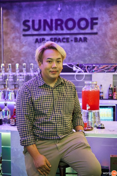 คุณแชมป์