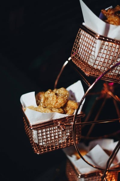 SoMaek 31 소매 สุขุมวิท 31