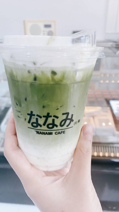 มันฉะลาเต้