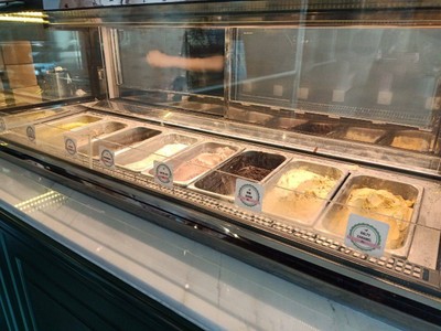 อาหาร หรือ เครื่องดื่ม