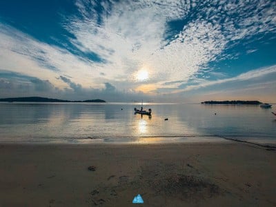  สมุย เที่ยวล่าสุด : SAMUI LATEST TRIP
