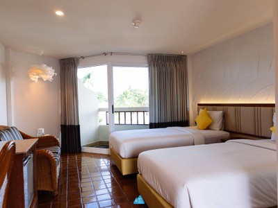  สมุย เที่ยวล่าสุด : SAMUI LATEST TRIP