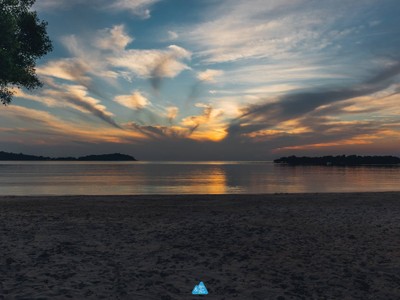  สมุย เที่ยวล่าสุด : SAMUI LATEST TRIP