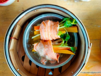  สมุย เที่ยวล่าสุด : SAMUI LATEST TRIP