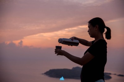  สมุย เที่ยวล่าสุด : SAMUI LATEST TRIP