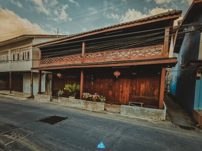  สมุย เที่ยวล่าสุด : SAMUI LATEST TRIP