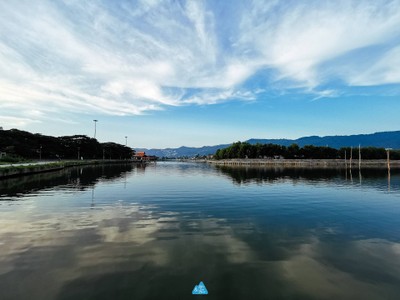  สมุย เที่ยวล่าสุด : SAMUI LATEST TRIP