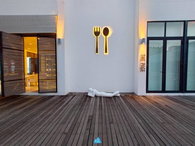  สมุย เที่ยวล่าสุด : SAMUI LATEST TRIP