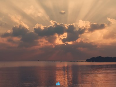  สมุย เที่ยวล่าสุด : SAMUI LATEST TRIP