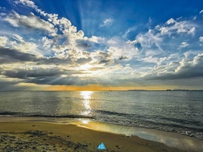  สมุย เที่ยวล่าสุด : SAMUI LATEST TRIP