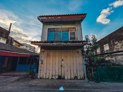  สมุย เที่ยวล่าสุด : SAMUI LATEST TRIP