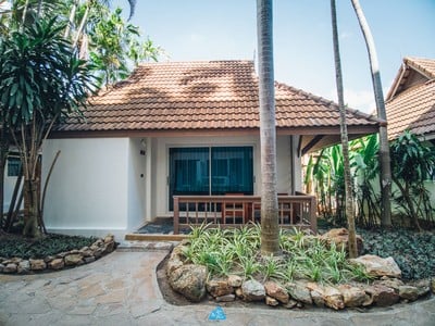  สมุย เที่ยวล่าสุด : SAMUI LATEST TRIP