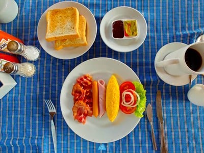  สมุย เที่ยวล่าสุด : SAMUI LATEST TRIP