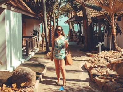  สมุย เที่ยวล่าสุด : SAMUI LATEST TRIP