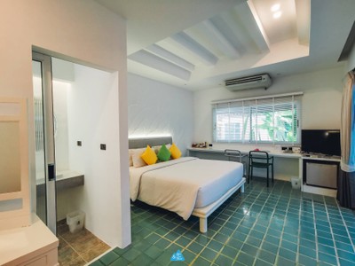  สมุย เที่ยวล่าสุด : SAMUI LATEST TRIP