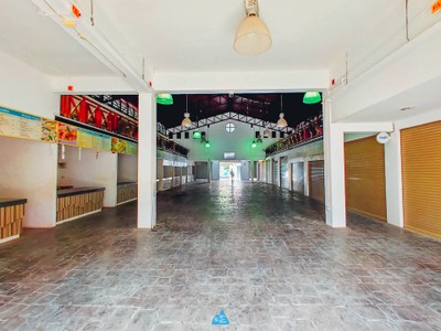  สมุย เที่ยวล่าสุด : SAMUI LATEST TRIP